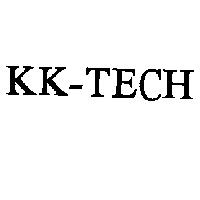 KK-TECH