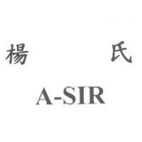 楊氏 A-SIR