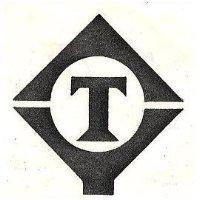 東億