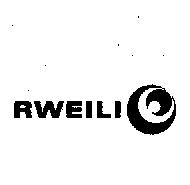 RWEILI 及圖