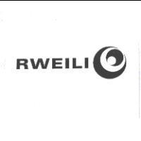 RWEILI 及圖
