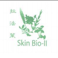 拉法葉及圖 Skin Bio-II