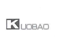 KUOBAO