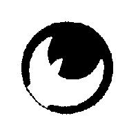 鳥圖