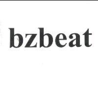 bzbeat