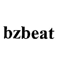 bzbeat