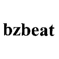 bzbeat
