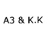 A3 & K