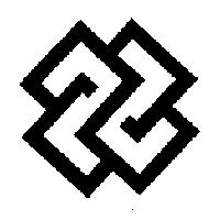 日東公司標章