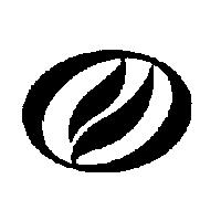 達豐高級燈飾有限公司標章