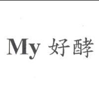 My 好酵