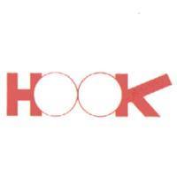 HOOK
