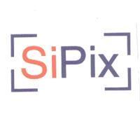 SiPix in Rectangle