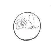 宏霖公司標章