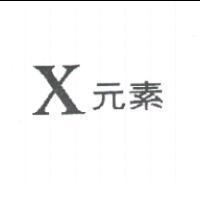 X 元素