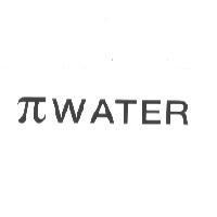 π WATER