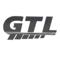 GTL 及圖