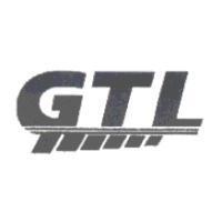 GTL 及圖