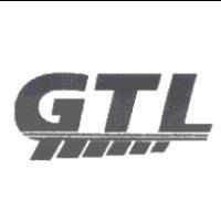 GTL 及圖
