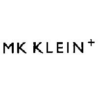 MK KLEIN+