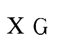 XG