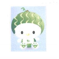 松古柏企業有限公司標章