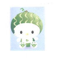 松古柏企業有限公司標章