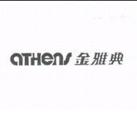 aTHens 金雅典