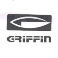 GRIFFIN 及圖