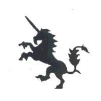 龍馬獸圖