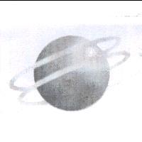 寶來公司標章