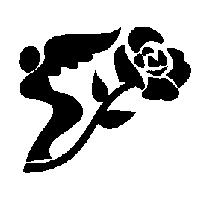 金昌達公司標章