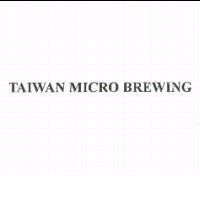 TAIWAN MICRO BREWING