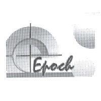 EPOCH 及圖