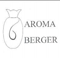 AROMA BERGER 及圖