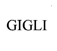 GIGLI