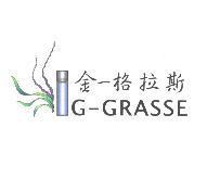 金一格拉斯 G-GRASSE 及圖