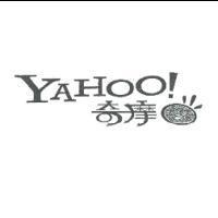 YAHOO!奇摩及圖