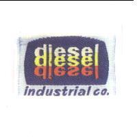 diesel