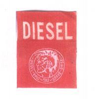 DIESEL 及圖