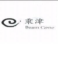 秉津 Beam Gene 及圖