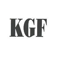 KGF