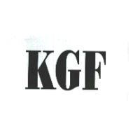 KGF