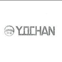 群龍 YOCHAN