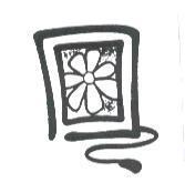 萬里科技股份有限公司標章