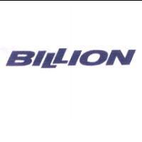 BILLION