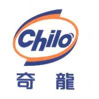奇龍 chilo 及圖