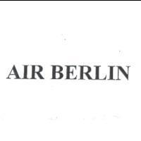 AIR BERLIN