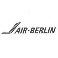 AIR-BERLIN Device