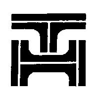 東興公司標章